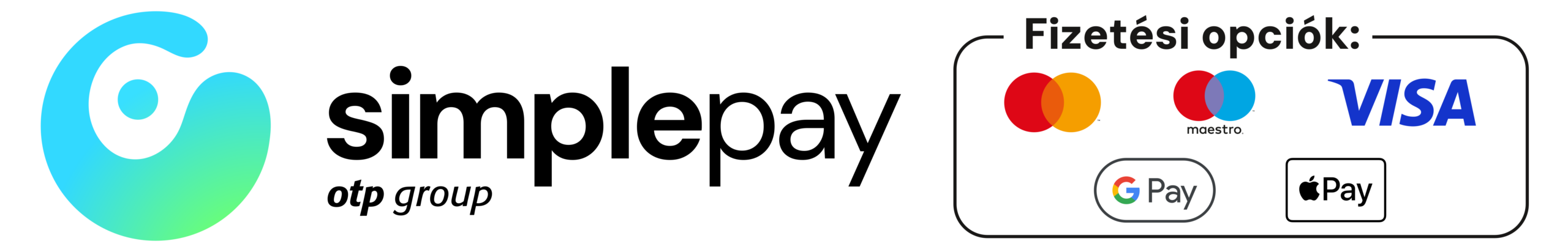 SimplePay